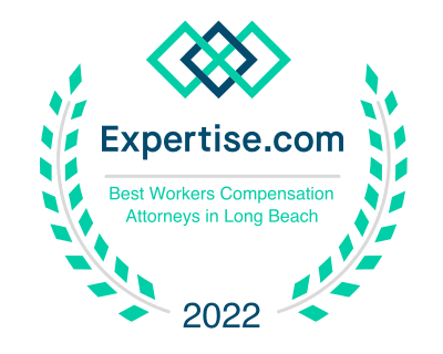 Top Workers Compensation Attorney in Long Beach
