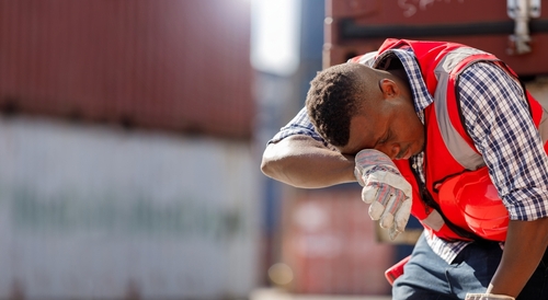 workers' compensation attorneys San Bernardino