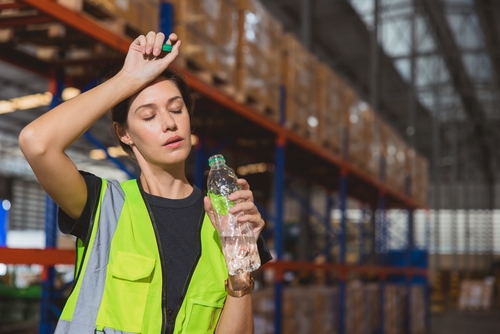 workers' compensation attorneys in San Bernardino
