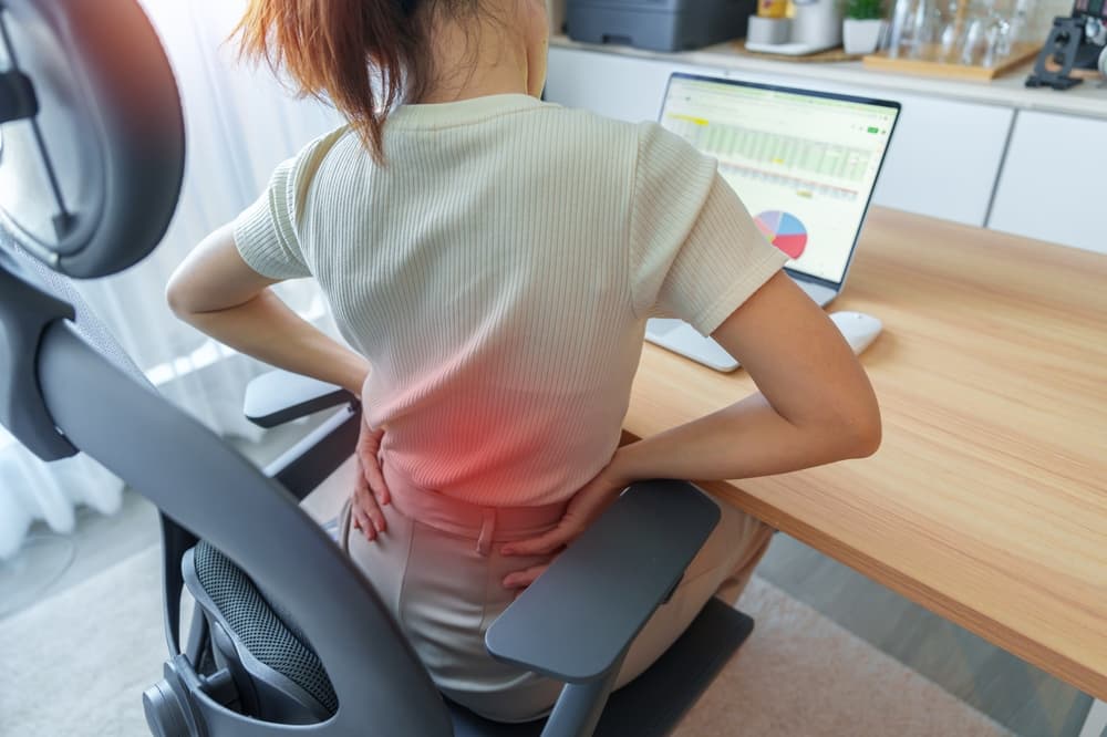 workers' compensation lawyers san bernardino