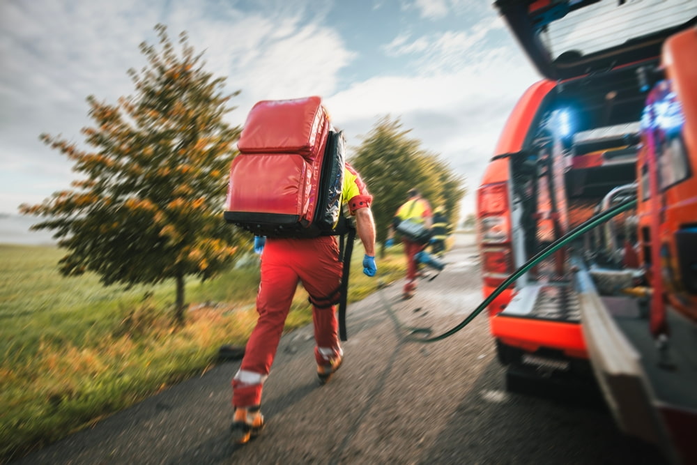 What are workers’ compensation presumptions california