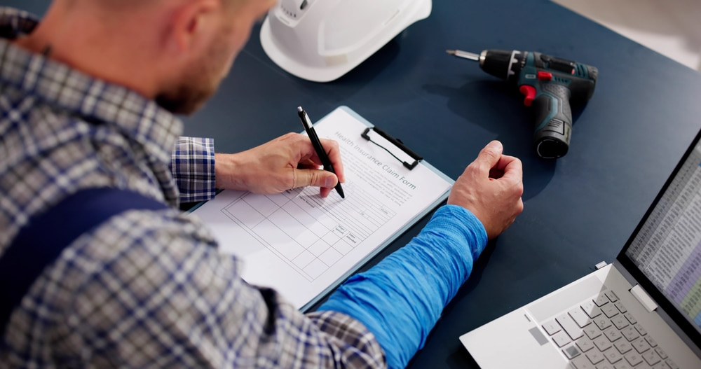 best work comp attorney in Riverside, CA
