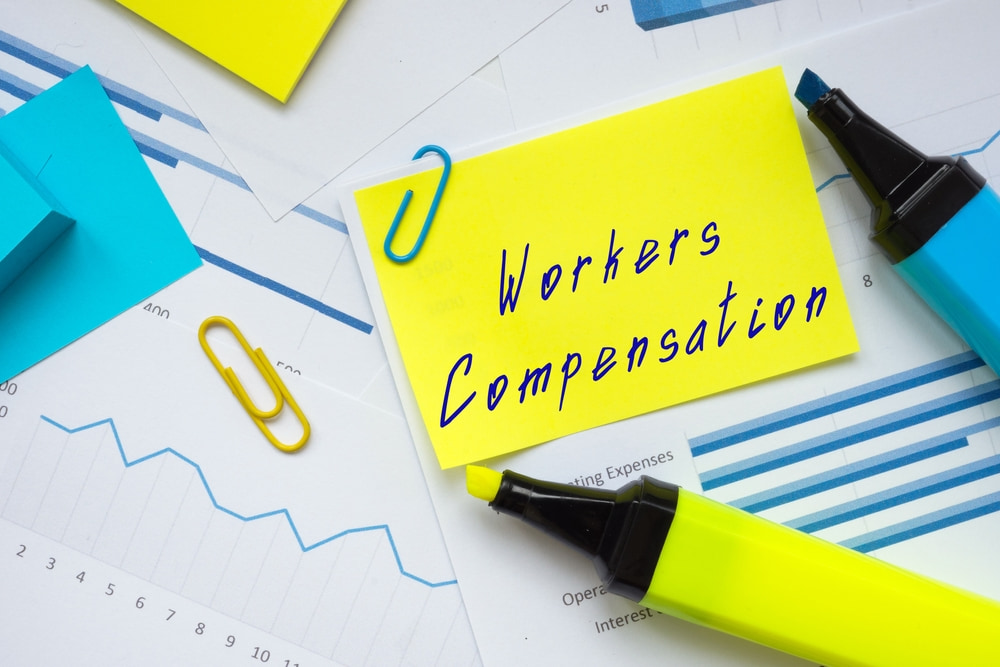 resourceful workers’ comp lawyer in Riverside, CA