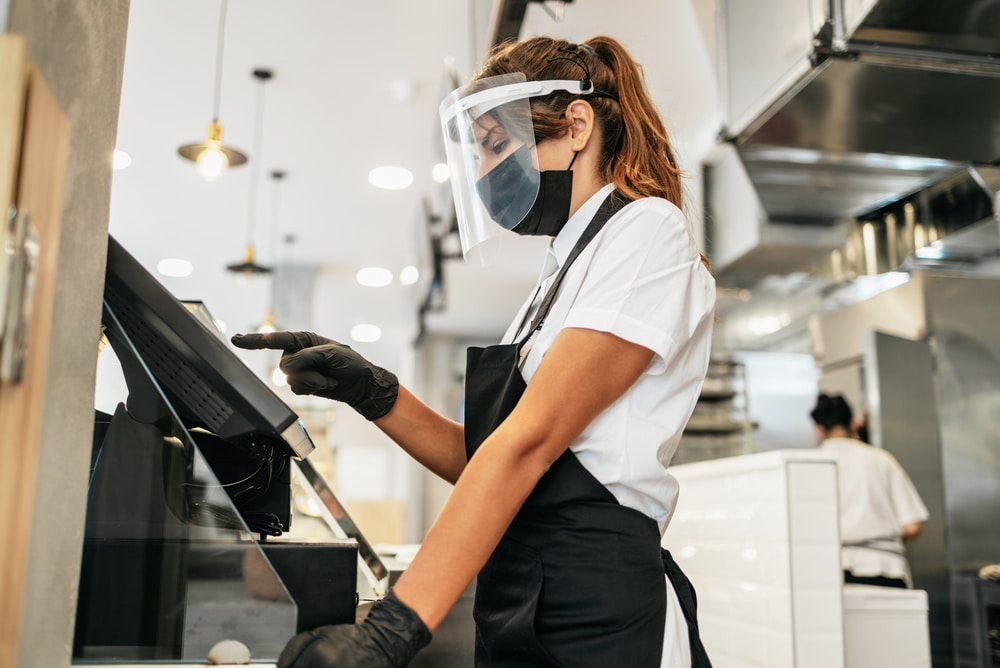 What benefits may be available after a work injury