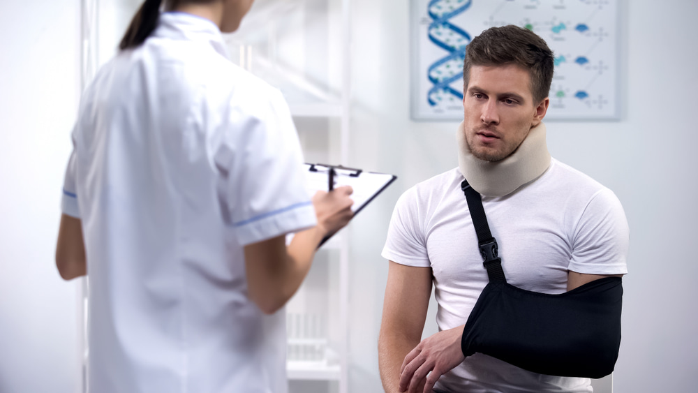 What is a QME exam & why it matters