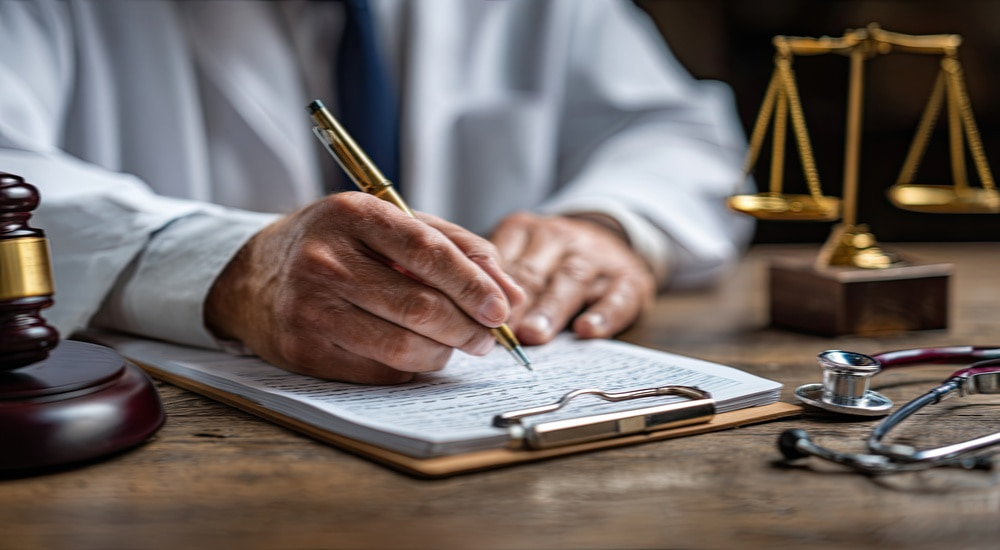 What questions will I be asked during a workers’ comp deposition