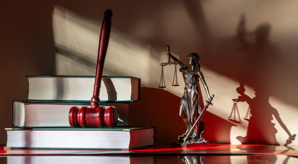 aggressive work comp lawyers in Riverside, CA