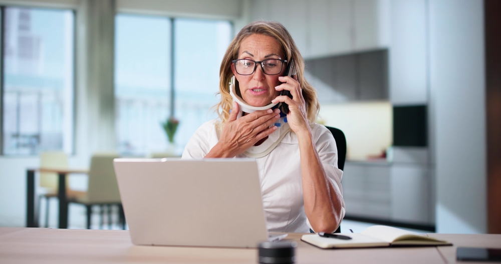 best workers' compensation attorneys in Riverside