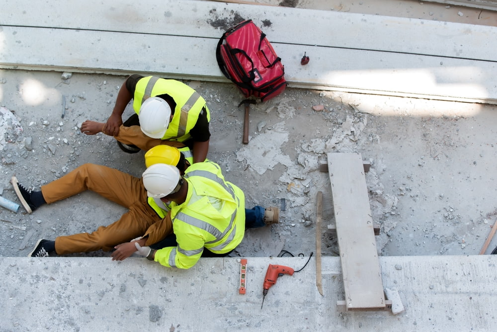 How can work restrictions impact my workers’ compensation claim