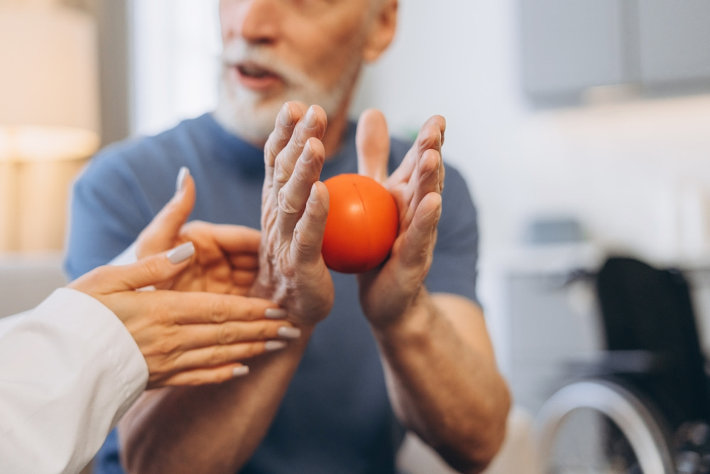 knowledgeable workers’ compensation lawyer in Riverside