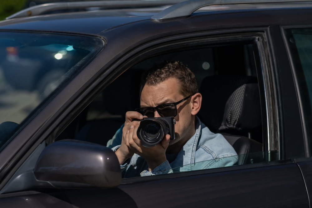 skilled workers’ compensation attorney in Riverside