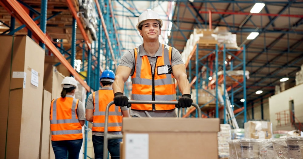 top workers’ compensation lawyers in Riverside