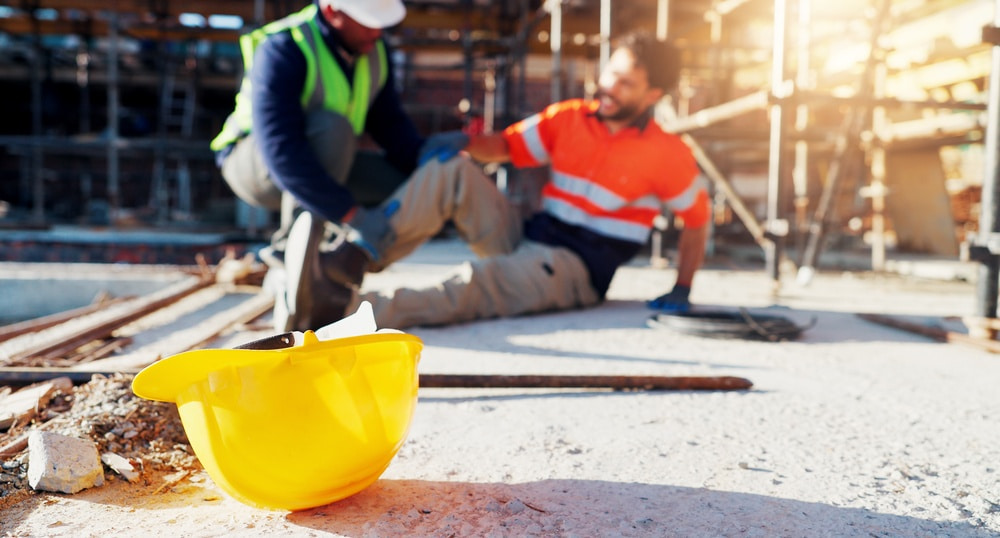 How can a QME report affect settlement value