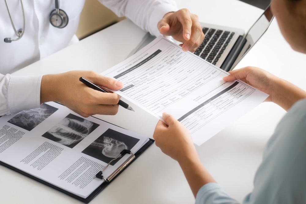 What are QME & AME reports