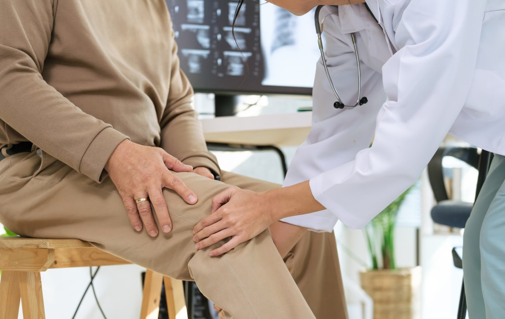 What happens when you reach maximum medical improvement in California work comp