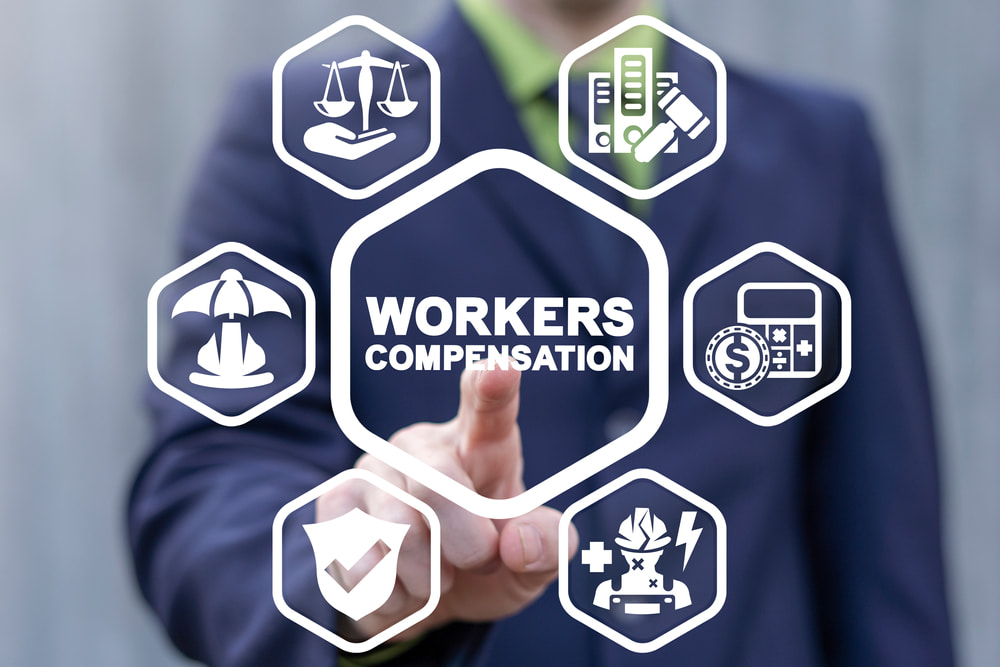 What happens with a Compromise & Release settlement