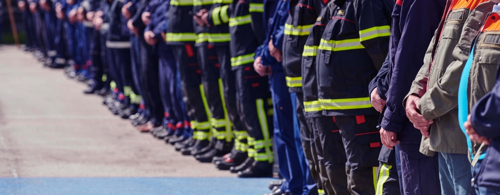 What makes a presumption injury different from an ordinary claim