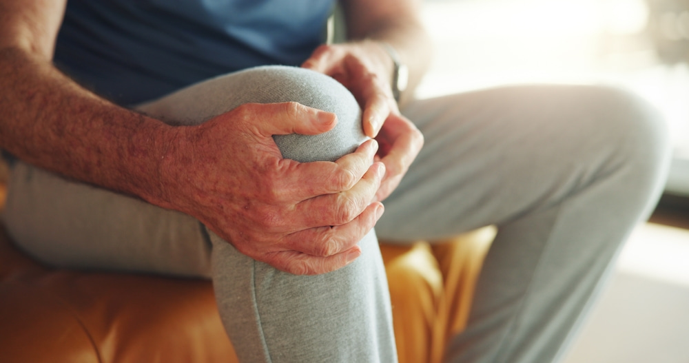 Do common first responder injuries automatically receive a legal presumption