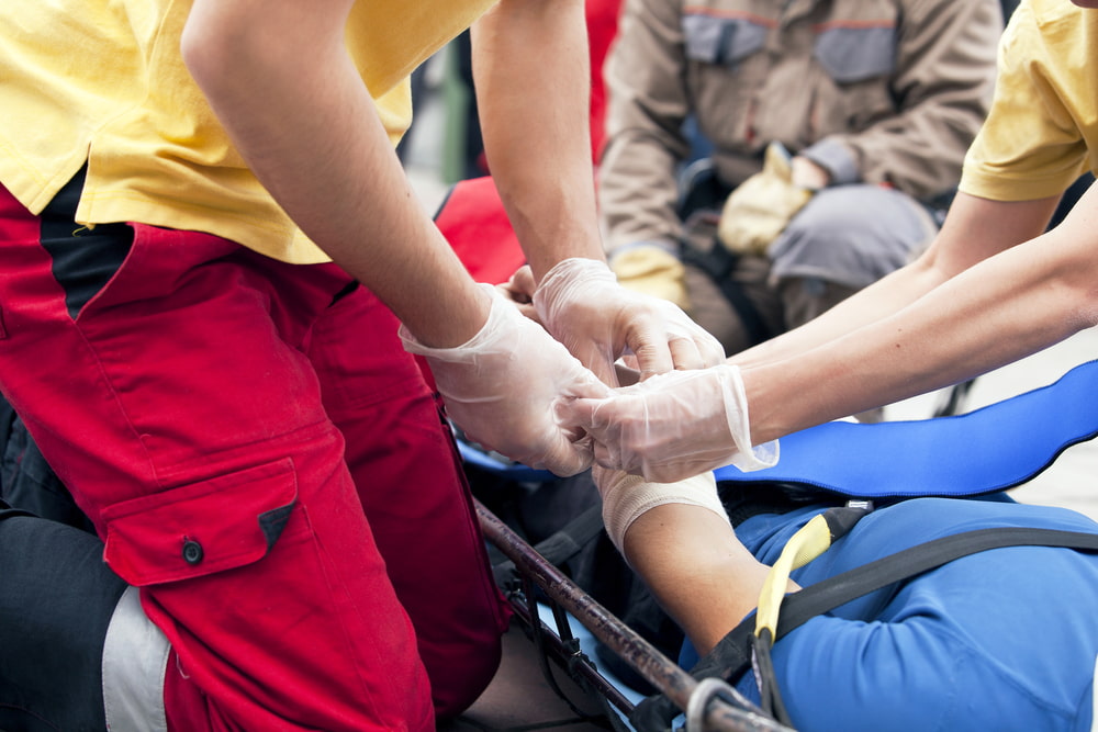 Does the PTSD presumption cover mental health conditions other than PTSD