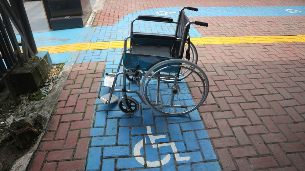Can a pre-existing condition reduce permanent disability benefits