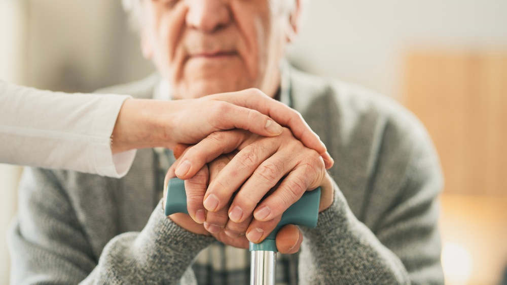 Can you pursue workers’ comp & disability retirement at the same time