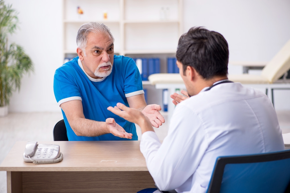 What is a Medical Provider Network in California