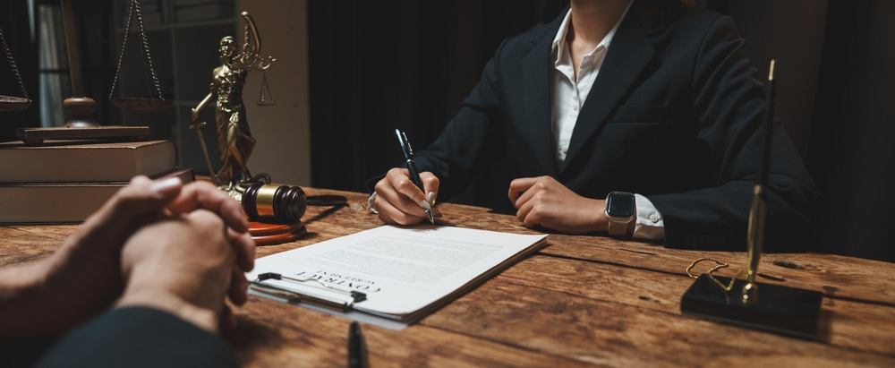 Do I need a workers’ compensation lawyer