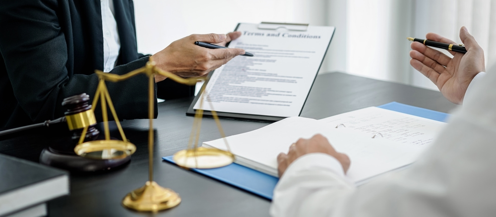 How much does a workers' compensation lawyer cost
