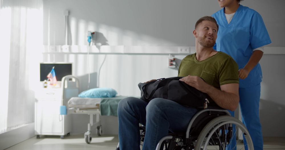 Is Whole Person Impairment the same as permanent disability
