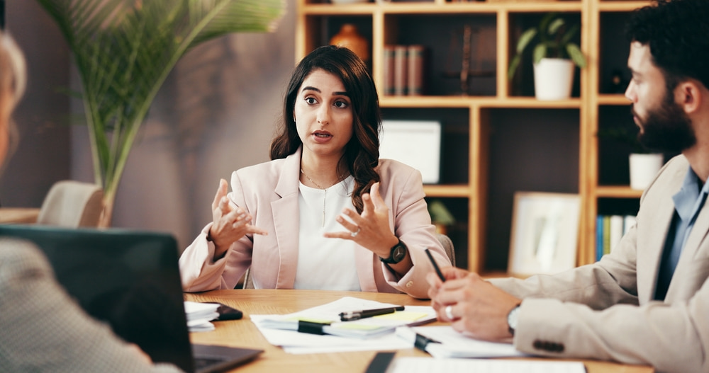 What questions should I ask in a consultation