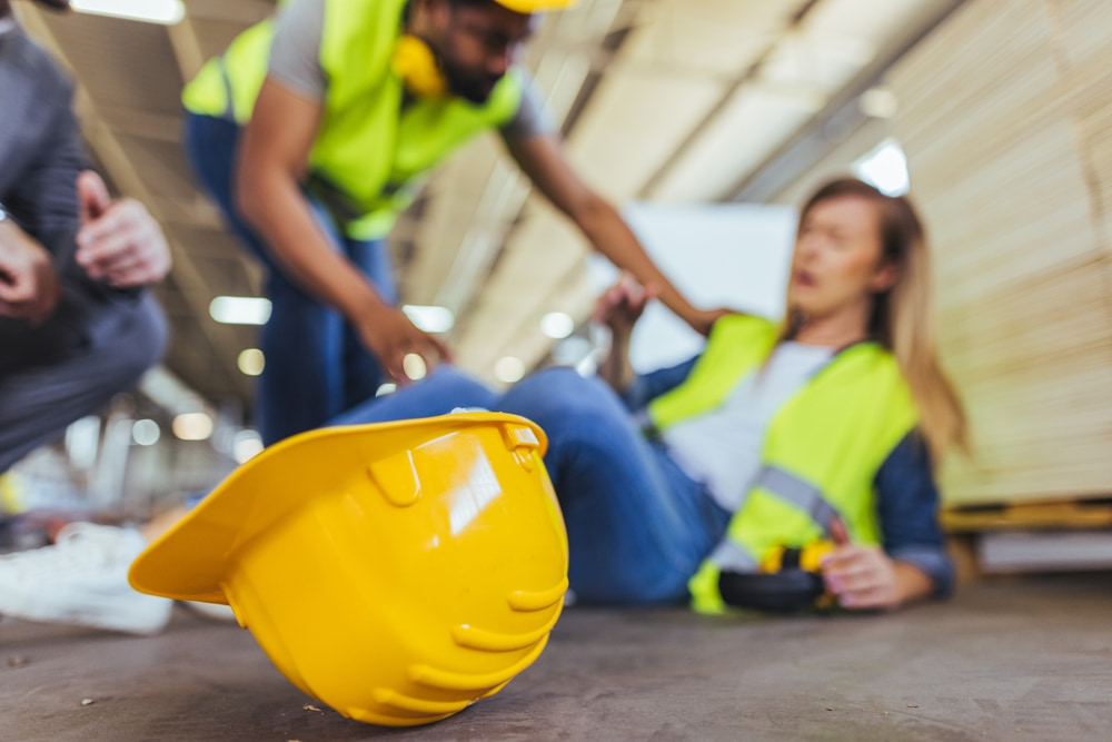 When does a workers’ comp claim become complicated